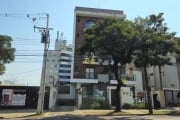 Stúdio Vila Izabel , com 27,25 m2, 1 quarta e 1 vaga - RS 468.900,00