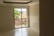 Apartamento com 3 quartos à venda na Avenida da Saudade, 181, Ponte Preta, Campinas
