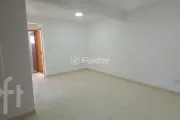 Apartamento com 2 quartos à venda na Rua Oscar Thon, 54, Vila Homero Thon, Santo André