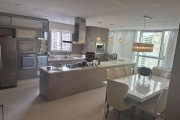 Apartamento 3 dormitórios à venda Centro Balneário Camboriú/SC