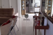 Apartamento 4 dormitórios à venda Centro Balneário Camboriú/SC