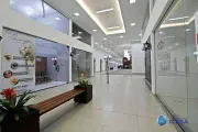 Loja à venda, 110 m² por R$ 379.000,00 - Centro - Curitiba/PR