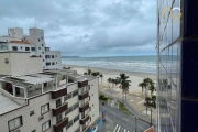 Kitnet à venda, 38 m² por R$ 235.000,00 - Ocian - Praia Grande/SP