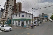 LOCAÇÃO SALA COMERCIAL CENTRAL
