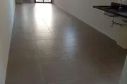 Apartamento para alugar na Avenida Angélica, 391, Santa Cecília, São Paulo