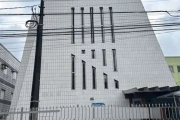 Apartamento com 1 quarto à venda na Rua Kikusaburo Tanaka, 322, Cidade Ocian, Praia Grande