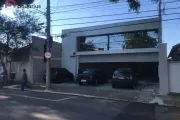 Loja, 420 m² - venda ou aluguel - Centro - São José dos Campos/SP