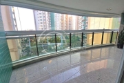 APARTAMENTO DE 3 QUARTOS PARA LOCAÇÃO - BARRA DA TIJUCA - PENINSULA - QUINTAS DA PENINSULA
