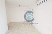 Vendo apartamento 2 quartos (1 Suíte) Cond. Nobre Bairro Del Castilho RJ