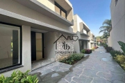 Casa com 4 dormitórios à venda, 828 m² por R$ 9.900.000,00 - Chácara Santo Antônio - São Paulo/SP