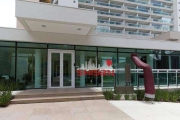 Apartamento com 1 dormitório à venda, 36 m² por R$ 540.000,00 - Barra Funda - São Paulo/SP