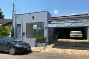 Casa Jardim Imperial codigo: 793