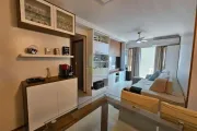 Apartamento para Venda em Rio de Janeiro, Freguesia (Jacarepaguá), 3 dormitórios, 1 suíte, 2 banheiros, 1 vaga