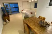 Apartamento para Venda em Rio de Janeiro, Freguesia (Jacarepaguá), 3 dormitórios, 1 suíte, 2 banheiros, 1 vaga