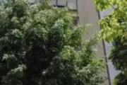 APARTAMENTO A VENDA EM SP CONSOLAÇÃO