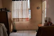 Apartamento no Centro do Rio de Janeiro