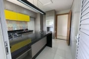 Apartamento com 3 dormitórios à venda, 104 m² por R$ 950.000,00 - Urbanova - São José dos Campos/SP
