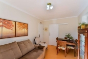 Apartamento de 3 Quartos à venda na Vila Izabel, em Curitiba - 69 m² | Ref 253