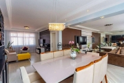 Apartamento com 4 dormitórios à venda, 178 m² por R$ 1.148.000,00 - Batel - Curitiba/PR