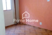 Apartamento com 2 quartos à venda na Rua da Abolição, 1600, Ponte Preta, Campinas