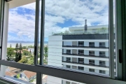 Apartamento para Venda em Florianópolis, Jardim Atlântico, 2 dormitórios, 2 suítes, 3 banheiros, 2 vagas