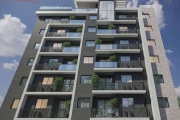 Apartamento com 3 dormitórios à venda, 96 m² por R$ 629.937,54 - Aeroclube - João Pessoa/PB