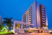 Apartamento com 2 quartos à venda na Rua Orlando Odilio Koerich, 201, Jardim Atlântico, Florianópolis