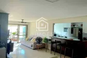 Apartamento para Venda em Rio de Janeiro, Freguesia de Jacarepaguá, 3 dormitórios, 1 suíte, 2 banheiros, 2 vagas