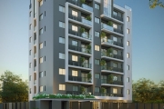 REF: LA121 - Apartamento à Venda, João Pessoa, Bessa, 2 e 3 quartos