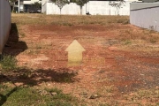 Terreno Condomínio Belvedere 2