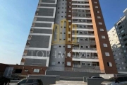 Ótimo Apartamento em andar intermediário com acabamento impecável.