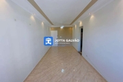 Apartamento com 2 quartos à venda na Rua da Abolição, 949, Ponte Preta, Campinas