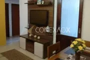 Apartamento com 3 quartos à venda na Avenida do Ipiranga, 100, Ponte Preta, Campinas