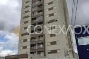 Apartamento com 3 quartos à venda na Rua Vitoriano dos Anjos, 661, Ponte Preta, Campinas