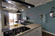 Excelente Apartamento  na Vila Maria  3 dormitórios / 1 suíte / 1 vaga de garagemm