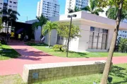 Lindo Apartamento, Condominio Paradise SKY - Dom Pedro, Manaus-Am