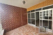 Apartamento com 3 quartos à venda na Rua Potiguara, 149, Freguesia (Ilha do Governador), Rio de Janeiro