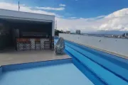 Apartamento com 2 quartos à venda na Rua Euclides da Cunha, 106, São Cristóvão, Rio de Janeiro