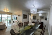 RI2 FRONTAL LAGOA ANDAR ALTO 4 QUARTOS 147M²