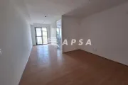 LOFT PRIMEIRA LOCAÇÃO EM SÃO CRISTÓVÃO EXCELENTE LOCALIZAÇÃO PERTINHO DA QUINTA DA BOA VISTA E ESTAÇ