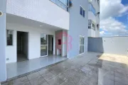 Apartamento diferenciado para locação, 02 dormitórios em Balneário Camboriú