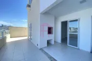 Apartamento para locação, 02 dormitórios diferenciado em Balneário Camboriú