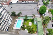 COBERTURA DUPLEX no CENTRO com 3 quartos para VENDA, 170 m²