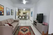 Apartamento com 2 quartos à venda na Avenida Brasil, 2801, Centro, Balneário Camboriú