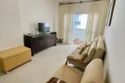 Apartamento com 2 quartos para alugar na Avenida Brasil, 2801, Centro, Balneário Camboriú