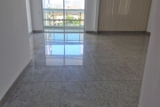 Apartamento com 135m² 3 quartos na Península