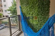 Apartamento com 3 quartos à venda na Estrada do Guanumbi, 630, Freguesia (Jacarepaguá), Rio de Janeiro