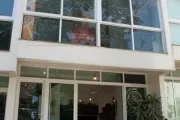 Casa em condomínio fechado com 2 quartos à venda na Avenida Wenceslau Escobar, 3742, Ipanema, Porto Alegre
