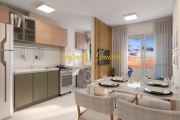 Primor Carioca Apartamento 2 quartos