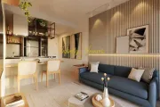 BeOn Porto Apartamento 1 quarto com varanda